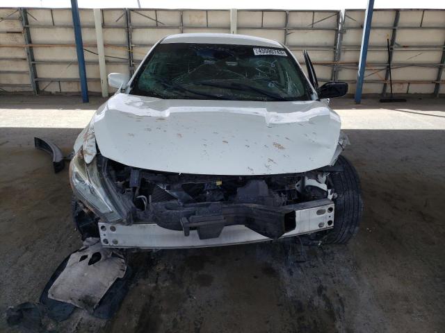 Photo 4 VIN: 1N4AL3AP8GC262162 - NISSAN ALTIMA 2.5 