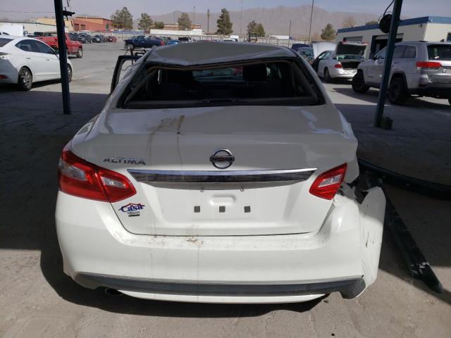 Photo 5 VIN: 1N4AL3AP8GC262162 - NISSAN ALTIMA 2.5 