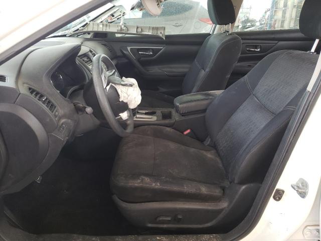 Photo 6 VIN: 1N4AL3AP8GC262162 - NISSAN ALTIMA 2.5 