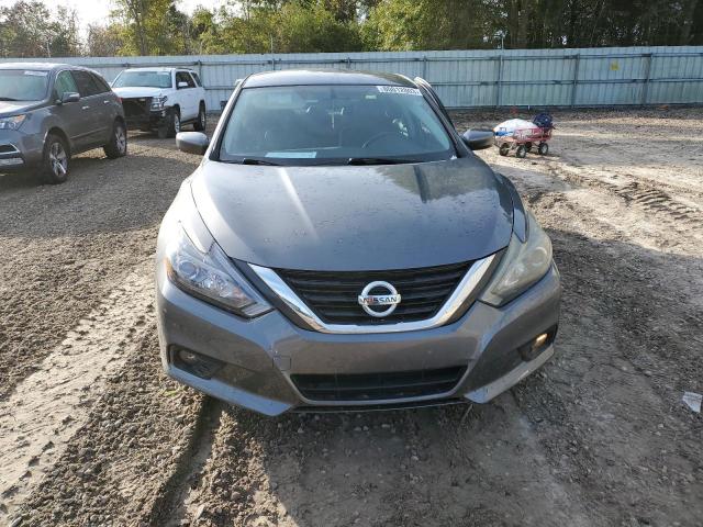 Photo 4 VIN: 1N4AL3AP8GC262694 - NISSAN ALTIMA 