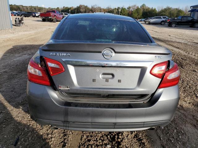 Photo 5 VIN: 1N4AL3AP8GC262694 - NISSAN ALTIMA 