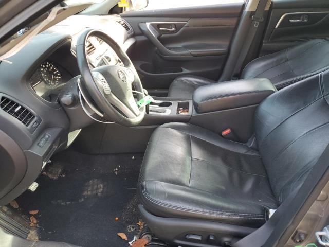 Photo 6 VIN: 1N4AL3AP8GC262694 - NISSAN ALTIMA 