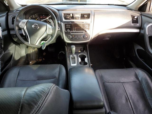 Photo 7 VIN: 1N4AL3AP8GC262694 - NISSAN ALTIMA 