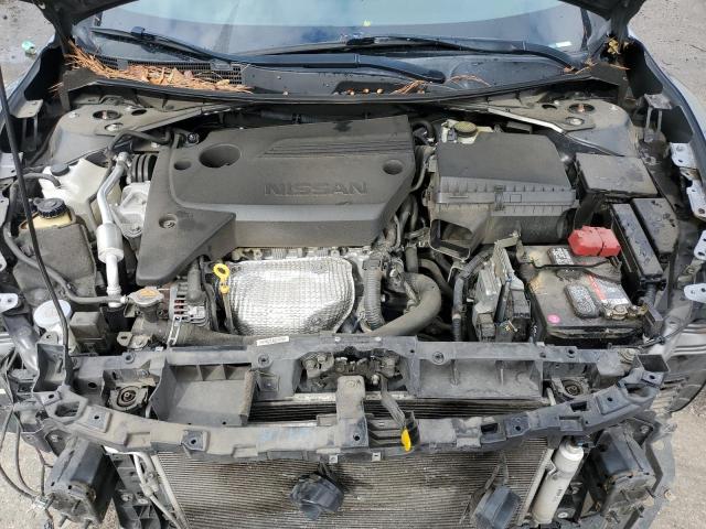 Photo 10 VIN: 1N4AL3AP8GC262744 - NISSAN ALTIMA 2.5 