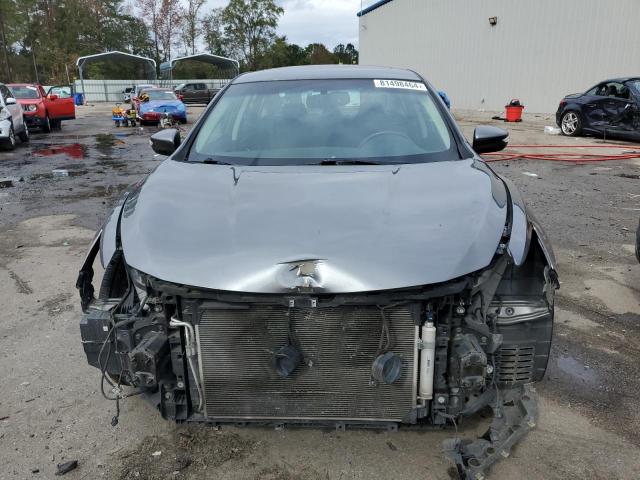 Photo 4 VIN: 1N4AL3AP8GC262744 - NISSAN ALTIMA 2.5 