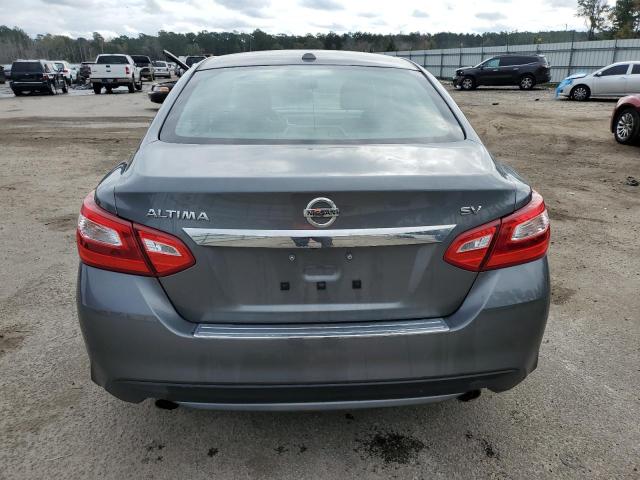 Photo 5 VIN: 1N4AL3AP8GC262744 - NISSAN ALTIMA 2.5 