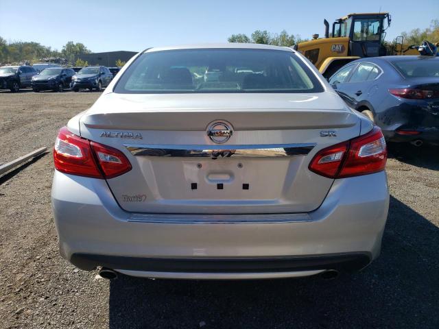 Photo 5 VIN: 1N4AL3AP8GC262887 - NISSAN ALTIMA 2.5 