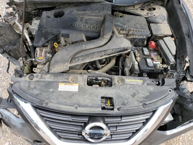 Photo 10 VIN: 1N4AL3AP8GC265191 - NISSAN ALTIMA 