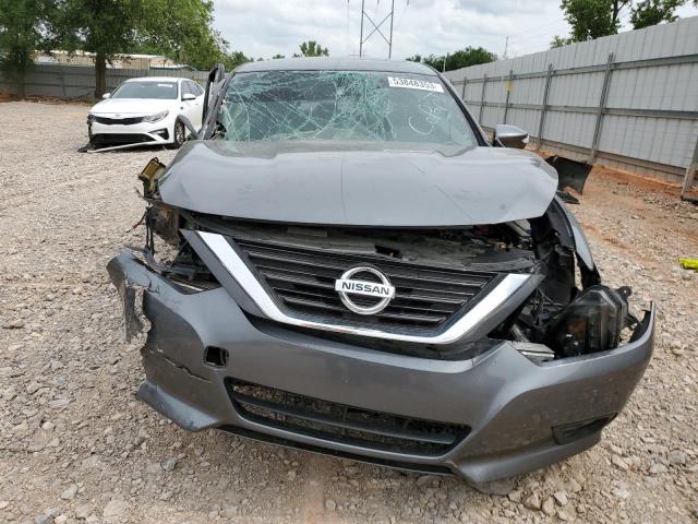 Photo 4 VIN: 1N4AL3AP8GC265191 - NISSAN ALTIMA 