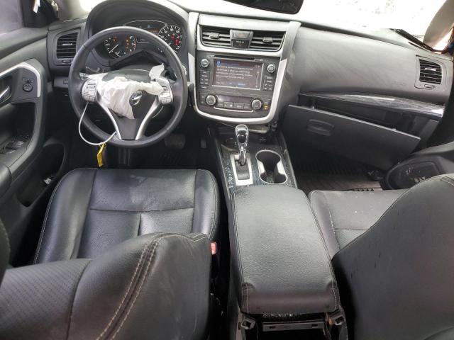 Photo 7 VIN: 1N4AL3AP8GC265191 - NISSAN ALTIMA 