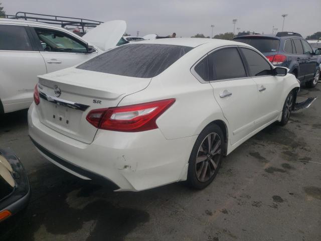 Photo 3 VIN: 1N4AL3AP8GC265451 - NISSAN ALTIMA 2.5 