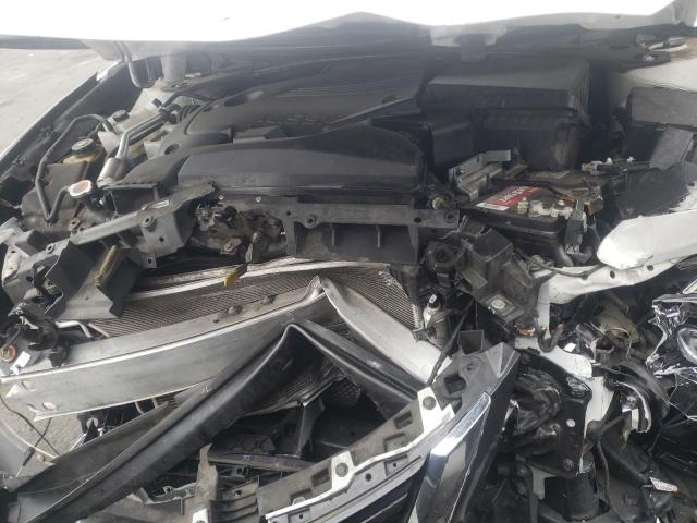 Photo 6 VIN: 1N4AL3AP8GC265451 - NISSAN ALTIMA 2.5 