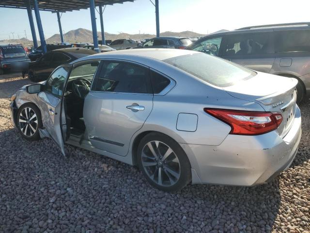 Photo 1 VIN: 1N4AL3AP8GC266244 - NISSAN ALTIMA 2.5 