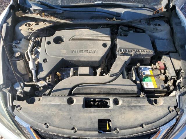 Photo 10 VIN: 1N4AL3AP8GC266244 - NISSAN ALTIMA 2.5 