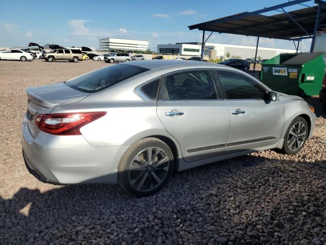 Photo 2 VIN: 1N4AL3AP8GC266244 - NISSAN ALTIMA 2.5 