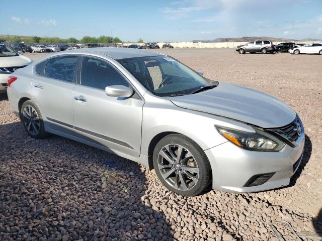 Photo 3 VIN: 1N4AL3AP8GC266244 - NISSAN ALTIMA 2.5 