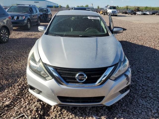 Photo 4 VIN: 1N4AL3AP8GC266244 - NISSAN ALTIMA 2.5 