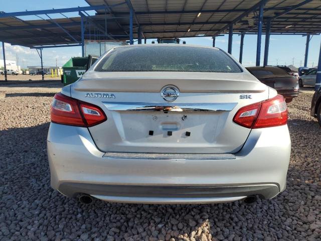 Photo 5 VIN: 1N4AL3AP8GC266244 - NISSAN ALTIMA 2.5 