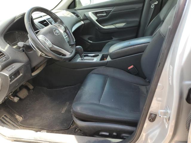 Photo 6 VIN: 1N4AL3AP8GC266244 - NISSAN ALTIMA 2.5 