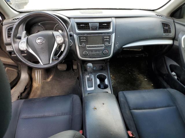 Photo 7 VIN: 1N4AL3AP8GC266244 - NISSAN ALTIMA 2.5 