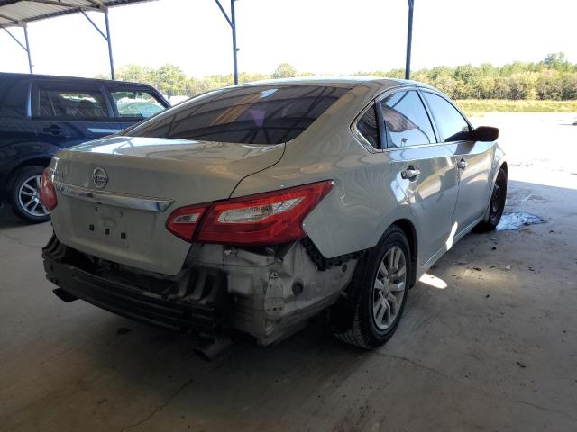 Photo 3 VIN: 1N4AL3AP8GC266955 - NISSAN ALTIMA 2.5 