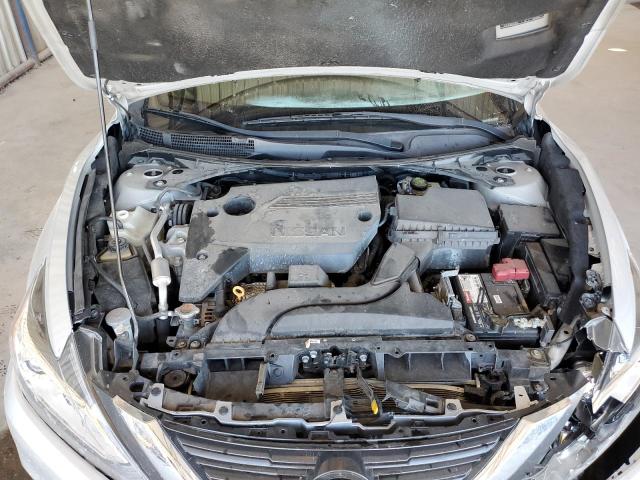 Photo 6 VIN: 1N4AL3AP8GC266955 - NISSAN ALTIMA 2.5 