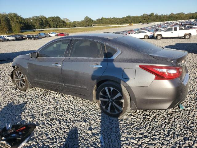 Photo 1 VIN: 1N4AL3AP8GC267684 - NISSAN ALTIMA 2.5 