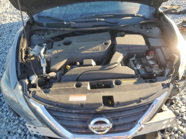 Photo 10 VIN: 1N4AL3AP8GC267684 - NISSAN ALTIMA 2.5 