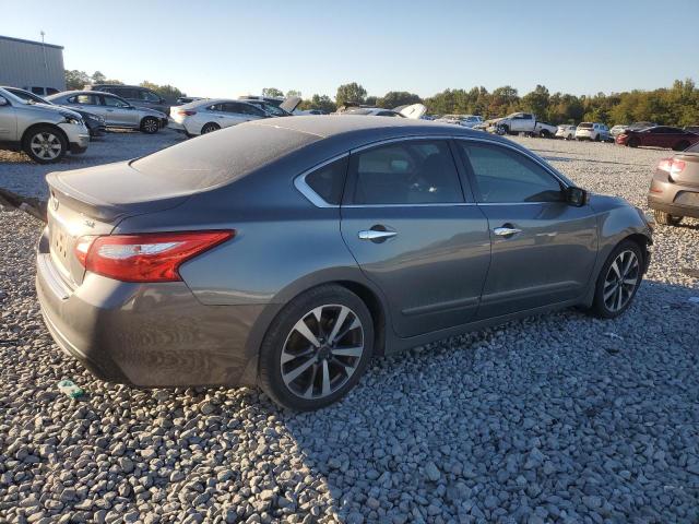 Photo 2 VIN: 1N4AL3AP8GC267684 - NISSAN ALTIMA 2.5 