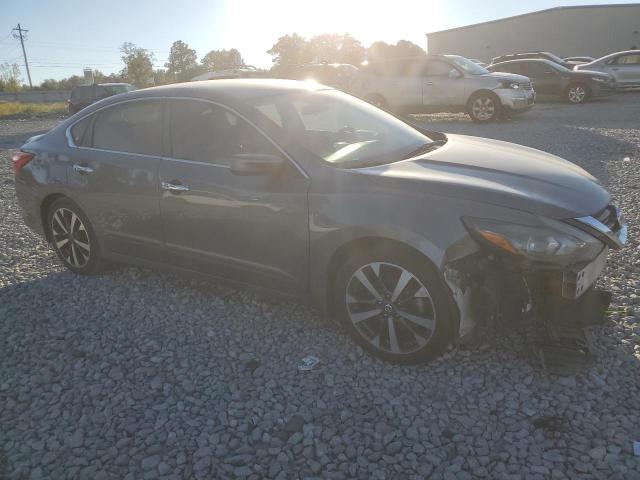 Photo 3 VIN: 1N4AL3AP8GC267684 - NISSAN ALTIMA 2.5 