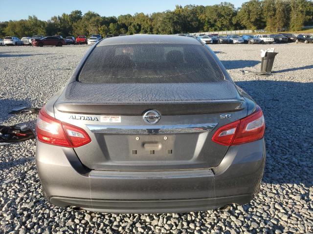 Photo 5 VIN: 1N4AL3AP8GC267684 - NISSAN ALTIMA 2.5 