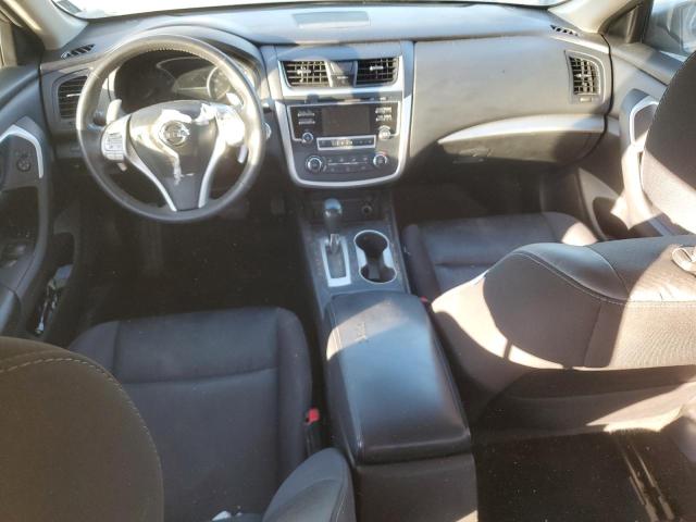 Photo 7 VIN: 1N4AL3AP8GC267684 - NISSAN ALTIMA 2.5 