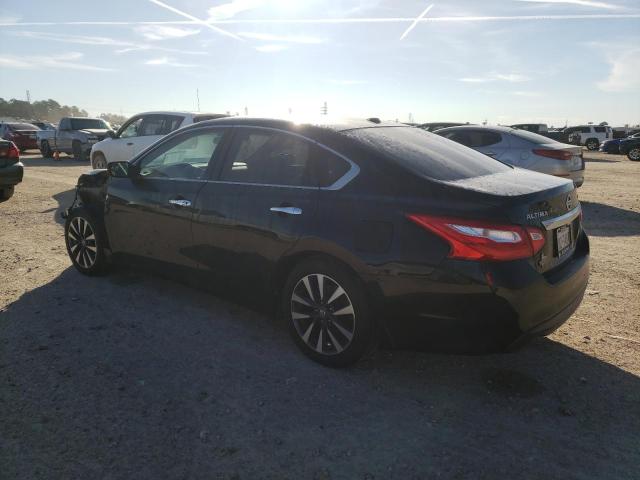 Photo 1 VIN: 1N4AL3AP8GC269984 - NISSAN ALTIMA 