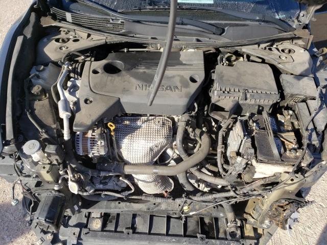 Photo 10 VIN: 1N4AL3AP8GC269984 - NISSAN ALTIMA 