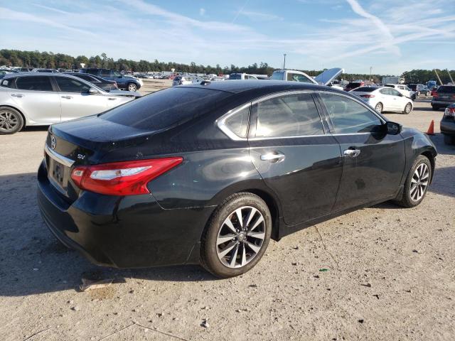 Photo 2 VIN: 1N4AL3AP8GC269984 - NISSAN ALTIMA 