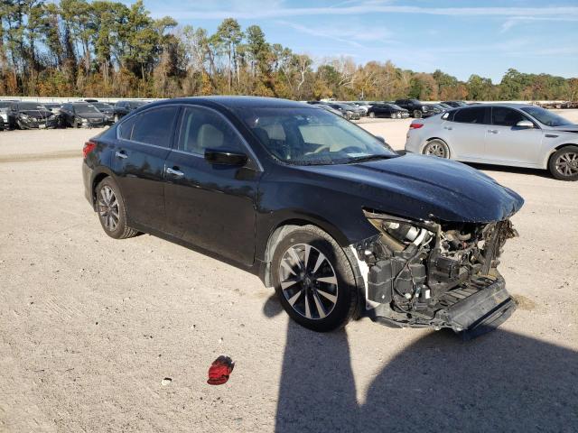 Photo 3 VIN: 1N4AL3AP8GC269984 - NISSAN ALTIMA 