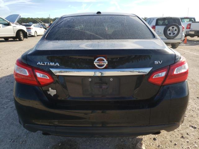 Photo 5 VIN: 1N4AL3AP8GC269984 - NISSAN ALTIMA 