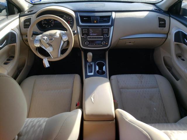 Photo 7 VIN: 1N4AL3AP8GC269984 - NISSAN ALTIMA 