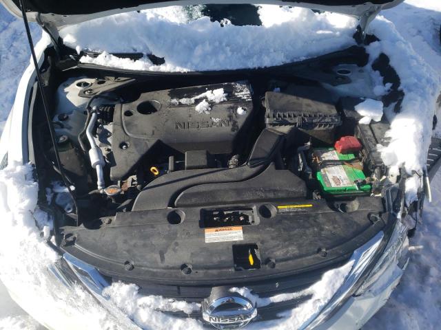 Photo 10 VIN: 1N4AL3AP8GC271881 - NISSAN ALTIMA 