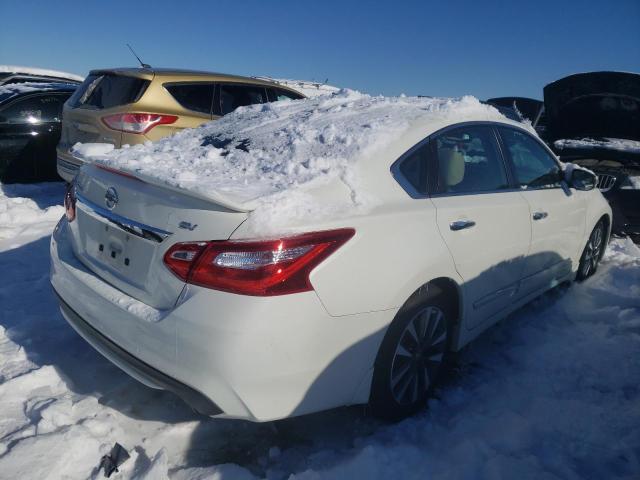 Photo 2 VIN: 1N4AL3AP8GC271881 - NISSAN ALTIMA 