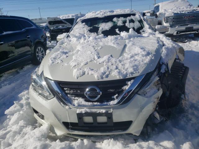 Photo 4 VIN: 1N4AL3AP8GC271881 - NISSAN ALTIMA 