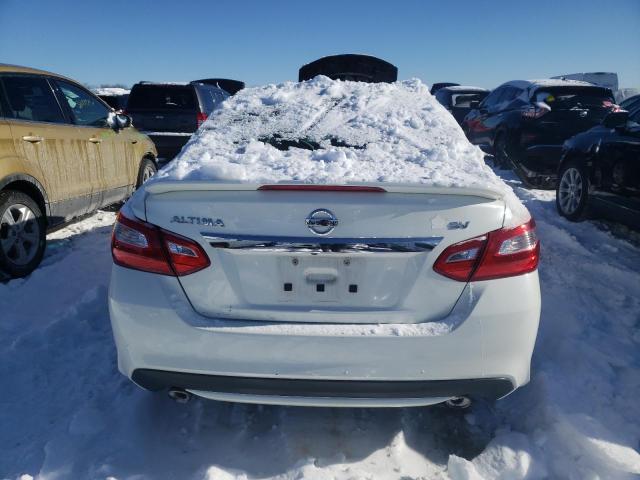 Photo 5 VIN: 1N4AL3AP8GC271881 - NISSAN ALTIMA 