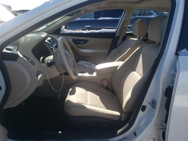 Photo 6 VIN: 1N4AL3AP8GC271881 - NISSAN ALTIMA 