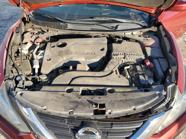 Photo 10 VIN: 1N4AL3AP8GC272240 - NISSAN ALTIMA 