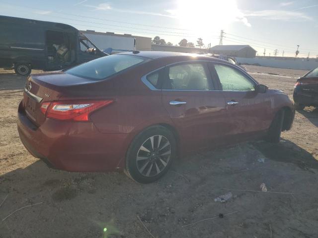 Photo 2 VIN: 1N4AL3AP8GC272240 - NISSAN ALTIMA 