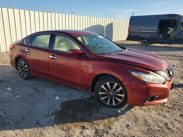 Photo 3 VIN: 1N4AL3AP8GC272240 - NISSAN ALTIMA 