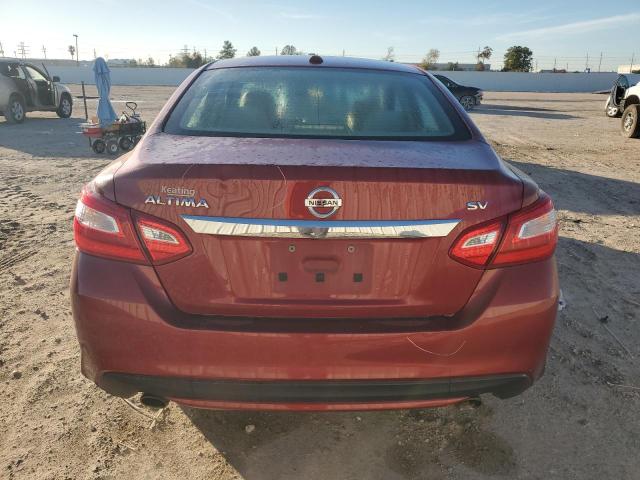 Photo 5 VIN: 1N4AL3AP8GC272240 - NISSAN ALTIMA 