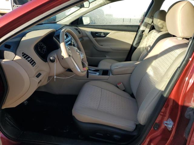 Photo 6 VIN: 1N4AL3AP8GC272240 - NISSAN ALTIMA 