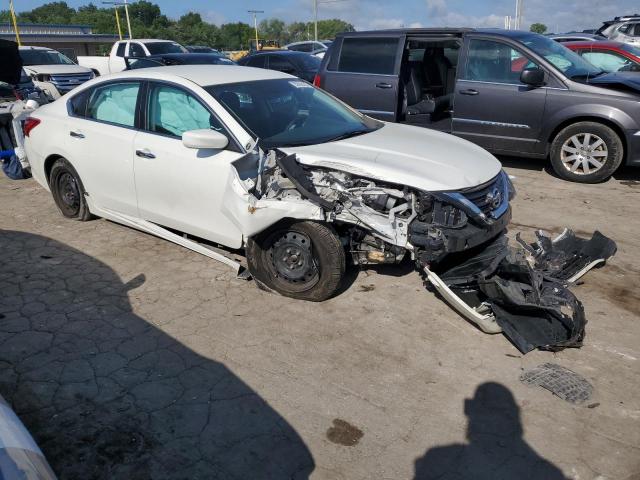 Photo 3 VIN: 1N4AL3AP8GC272688 - NISSAN ALTIMA 2.5 