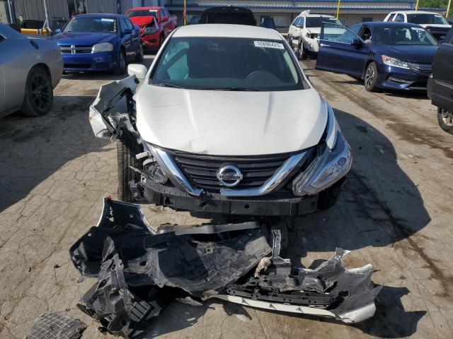 Photo 4 VIN: 1N4AL3AP8GC272688 - NISSAN ALTIMA 2.5 